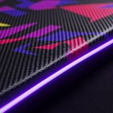 carbon edge premium design