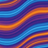 liquid flux premium design