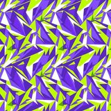 geometric premium design