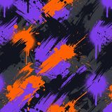 grunge premium design
