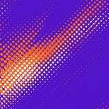 halftone premium design