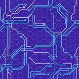 hextech premium design