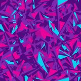 prism shards premium design