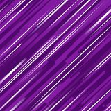 speed lines premium design