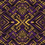 royal aztec premium design